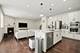 2515 Leander, Woodridge, IL 60517