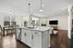 2515 Leander, Woodridge, IL 60517