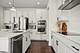 2515 Leander, Woodridge, IL 60517