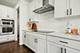 2515 Leander, Woodridge, IL 60517