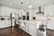 2515 Leander, Woodridge, IL 60517