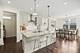 2515 Leander, Woodridge, IL 60517
