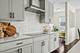 2515 Leander, Woodridge, IL 60517
