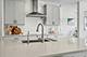 2515 Leander, Woodridge, IL 60517