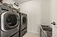 2515 Leander, Woodridge, IL 60517