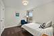 2515 Leander, Woodridge, IL 60517