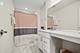 2515 Leander, Woodridge, IL 60517