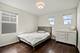 2515 Leander, Woodridge, IL 60517