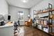 2515 Leander, Woodridge, IL 60517