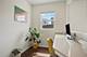 2515 Leander, Woodridge, IL 60517