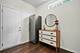 2515 Leander, Woodridge, IL 60517