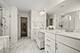 2515 Leander, Woodridge, IL 60517
