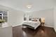 2515 Leander, Woodridge, IL 60517
