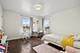 2515 Leander, Woodridge, IL 60517