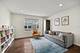 2515 Leander, Woodridge, IL 60517