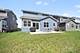 2515 Leander, Woodridge, IL 60517