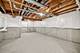 2515 Leander, Woodridge, IL 60517
