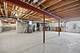 2515 Leander, Woodridge, IL 60517