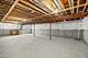 2515 Leander, Woodridge, IL 60517