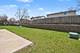 2515 Leander, Woodridge, IL 60517