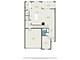 2515 Leander, Woodridge, IL 60517