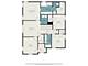 2515 Leander, Woodridge, IL 60517