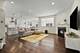 2515 Leander, Woodridge, IL 60517
