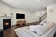 2515 Leander, Woodridge, IL 60517