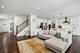 2515 Leander, Woodridge, IL 60517