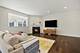2515 Leander, Woodridge, IL 60517