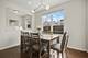 2515 Leander, Woodridge, IL 60517