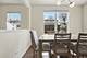 2515 Leander, Woodridge, IL 60517