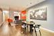 208 W Washington Unit 1913, Chicago, IL 60606