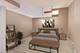 208 W Washington Unit 1913, Chicago, IL 60606