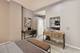 208 W Washington Unit 1913, Chicago, IL 60606