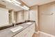 208 W Washington Unit 1913, Chicago, IL 60606