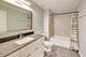 208 W Washington Unit 1913, Chicago, IL 60606