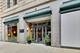 208 W Washington Unit 1913, Chicago, IL 60606