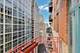208 W Washington Unit 1913, Chicago, IL 60606