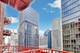 208 W Washington Unit 1913, Chicago, IL 60606