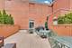 208 W Washington Unit 1913, Chicago, IL 60606