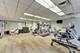 208 W Washington Unit 1913, Chicago, IL 60606