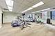 208 W Washington Unit 1913, Chicago, IL 60606