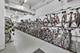 208 W Washington Unit 1913, Chicago, IL 60606
