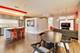 208 W Washington Unit 1913, Chicago, IL 60606