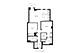 208 W Washington Unit 1913, Chicago, IL 60606