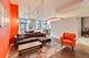 208 W Washington Unit 1913, Chicago, IL 60606