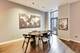 208 W Washington Unit 1913, Chicago, IL 60606