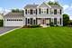 610 Fontana, Mundelein, IL 60060