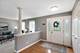 610 Fontana, Mundelein, IL 60060